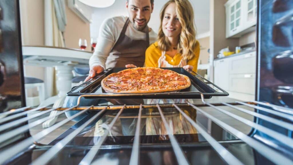 Créditos: depositphotos.com / SashaKhalabuzar