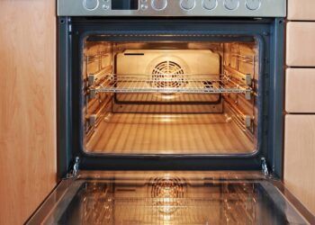 Créditos: depositphotos.com / brebca