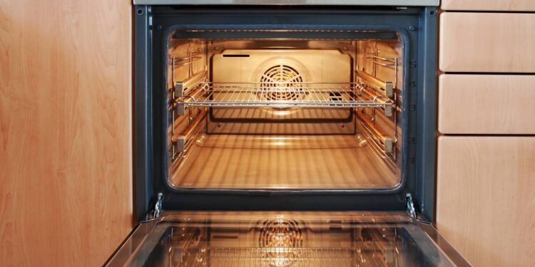 Créditos: depositphotos.com / brebca