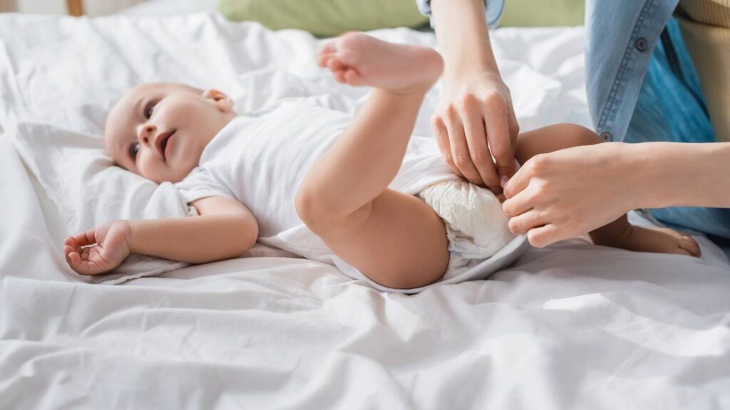 Créditos: depositphotos.com / HayDmitriy