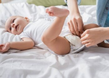 Créditos: depositphotos.com / HayDmitriy