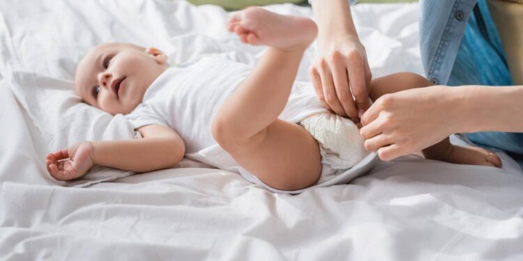 Créditos: depositphotos.com / HayDmitriy