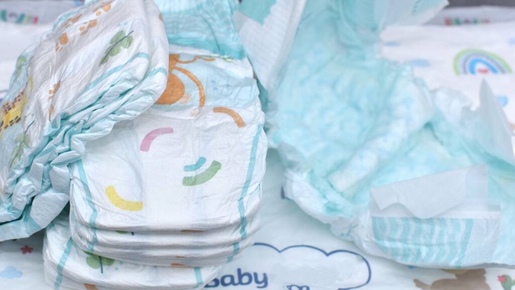 Créditos: depositphotos.com / lisica66