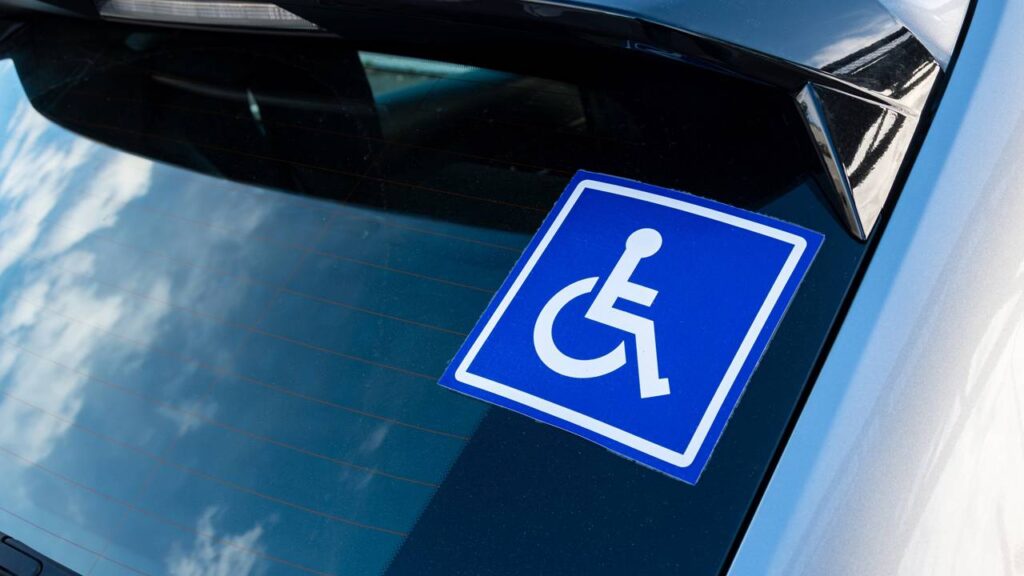 Nova lei de isenção fiscal para motoristas entra em vigor com a virada de ano