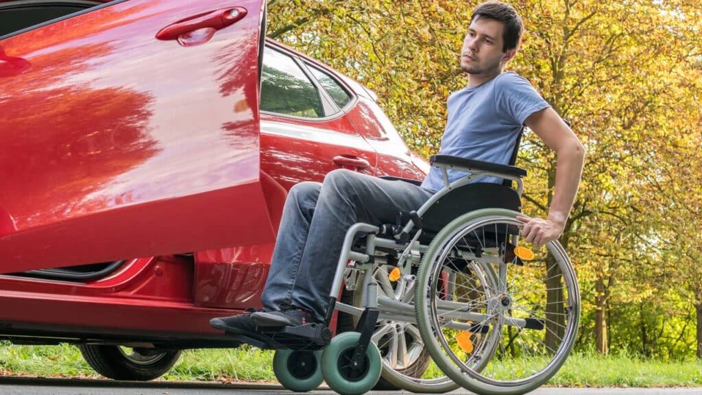 Nova lei de isenção fiscal para motoristas entra em vigor com a virada de ano