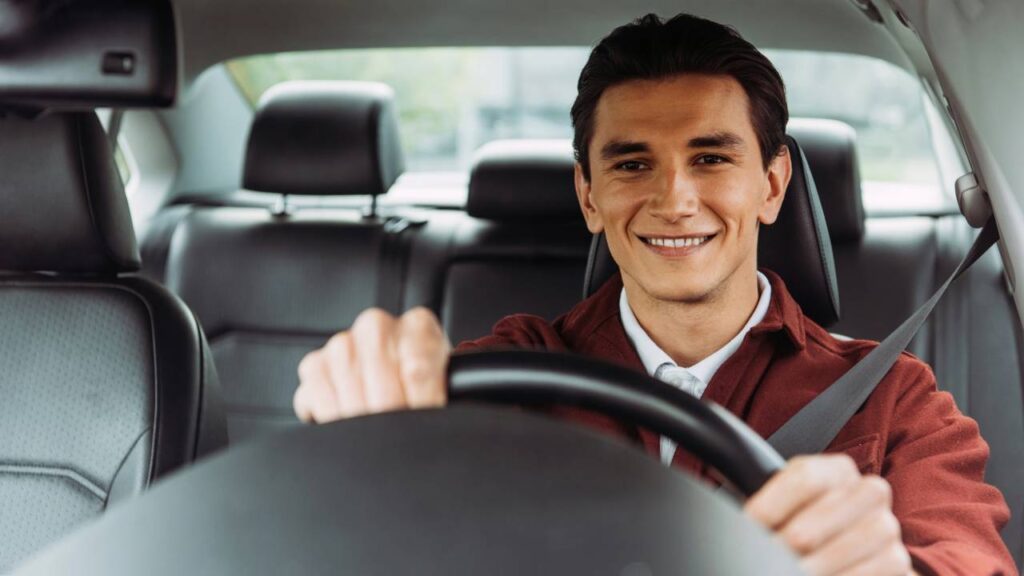 Nova legislação do IPVA começa em 2026 e traz alegria para motoristas