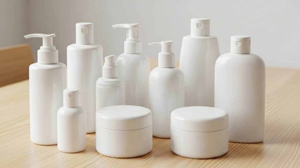 top hidratantes para a região dos olhos que realmente fazem diferença