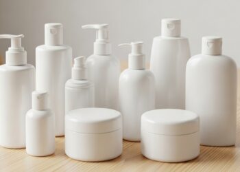 top hidratantes para a região dos olhos que realmente fazem diferença