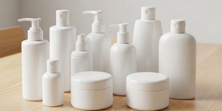 top hidratantes para a região dos olhos que realmente fazem diferença