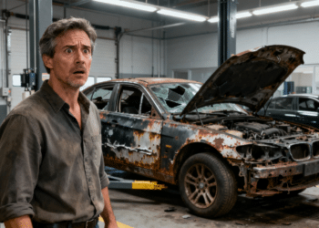 Problemas frequentes que mostram que seu carro está perto do fim