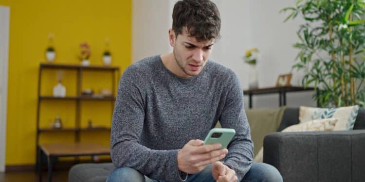 Erro em transferência de R$ 50 mil via Pix termina com devolução e indenização de R$ 10 mil