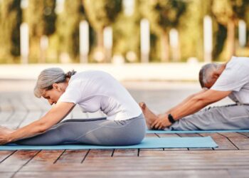 Créditos: depositphotos.com / evgenyataman