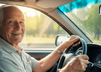 acima de 60 anos dá para comprar carro zero com desconto e isenção