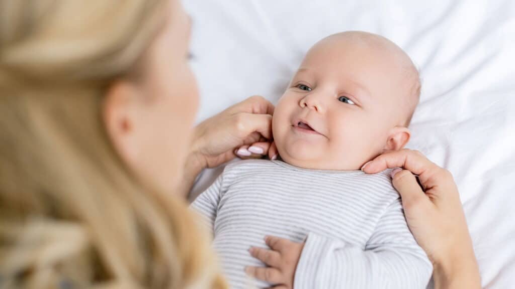 Créditos: depositphotos.com / AntonLozovoy