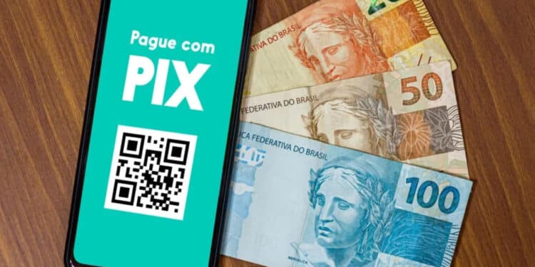 Pix internacional ganha força enquanto Banco Central enfrenta reação dos EUA e das bandeiras Visa e Mastercard