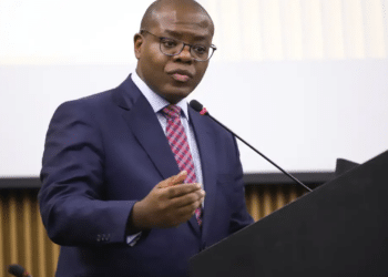 Ex-ministro Silvio Almeida é alvo de indiciamento da Polícia Federal