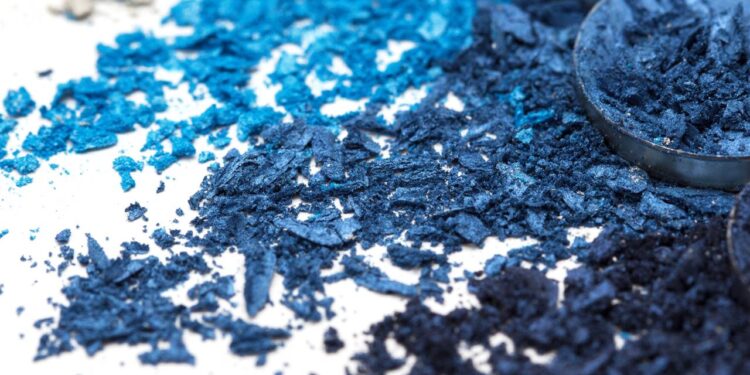 A técnica antiga esquecida que protege e purifica sua casa de energias negativas