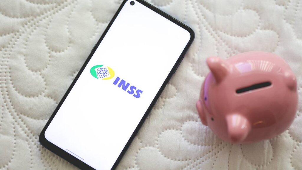 INSS detalha como funcionará trabalhar e receber benefício ao mesmo tempo