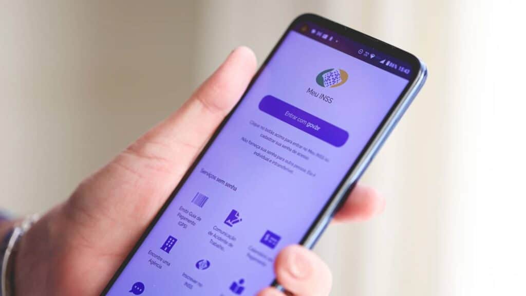 INSS libera novo saque de até R$ 1.518 para aposentados e pensionistas