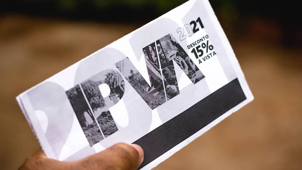 Nova legislação traz conquista histórica para motoqueiros em todo o país