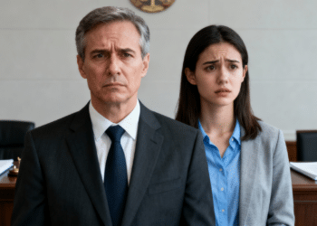 Pensão entre irmãos: entenda quando a Justiça pode determinar o pagamento