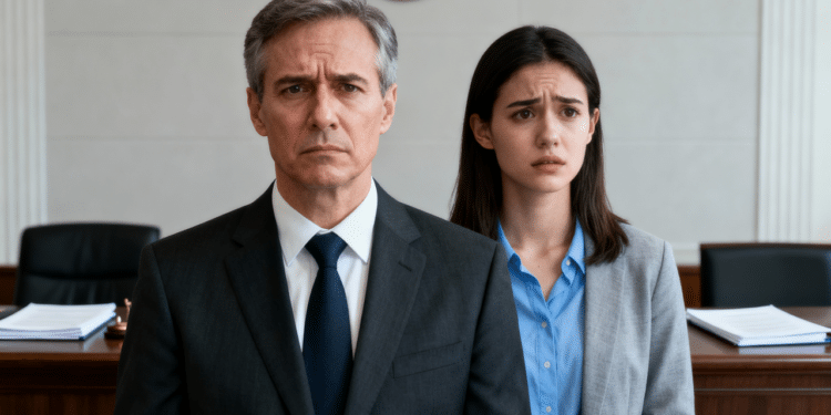 Pensão entre irmãos: entenda quando a Justiça pode determinar o pagamento