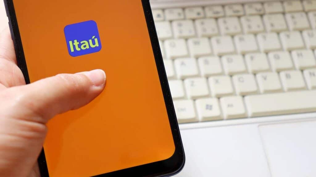 Encerramento do banco Itaú deixa mais de 20 mil clientes sem atendimento