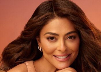Idoso perde R$ 32 mil em golpe de Pix após perfil falso de Juliana Paes