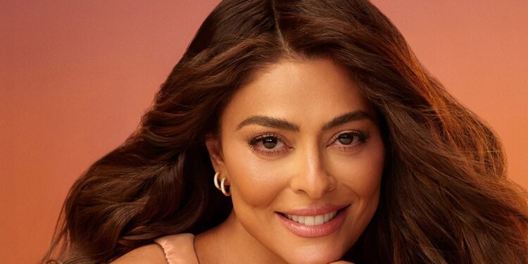 Idoso perde R$ 32 mil em golpe de Pix após perfil falso de Juliana Paes