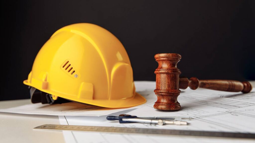 Todo trabalhador CLT tem direito a esses direitos obrigatórios, do FGTS à carga horária máxima