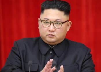 Coreia do Norte executa casal em praça pública após acusação ligada ao sucesso financeiro