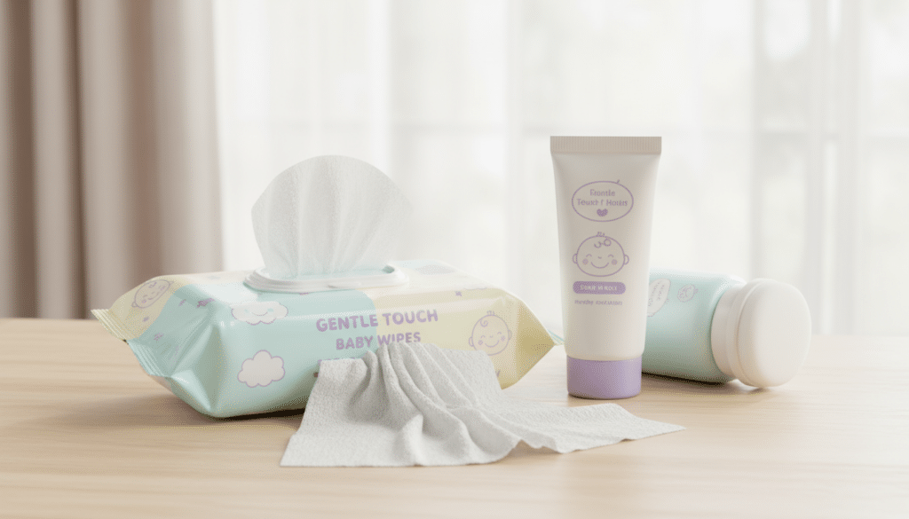 Nunca mais use lenços umedecidos para limpar os óculos antes que seja tarde