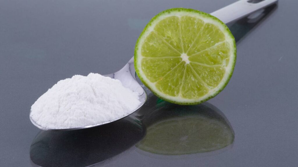 Essas 3 dicas vão te encantar e salvar seu tempo precioso fora da cozinha