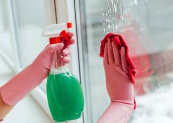 Créditos: depositphotos.com / AllaSerebrina