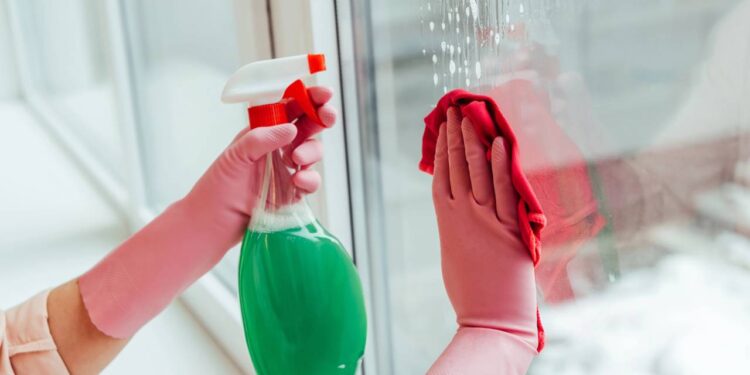 Créditos: depositphotos.com / AllaSerebrina