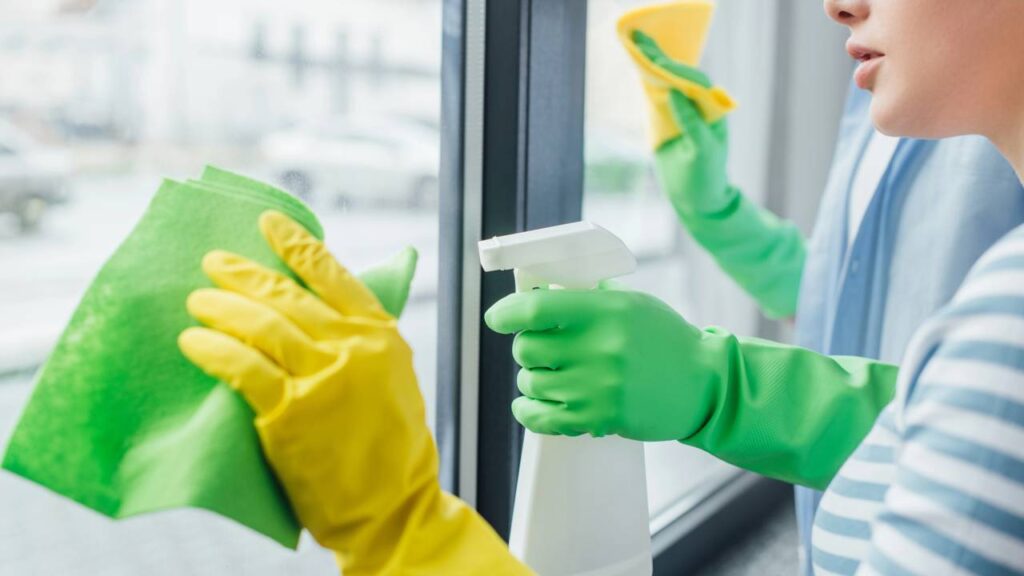 Créditos: depositphotos.com / AndrewLozovyi