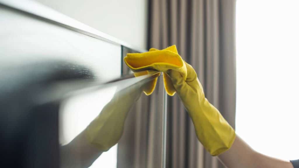 Créditos: depositphotos.com / IgorVetushko