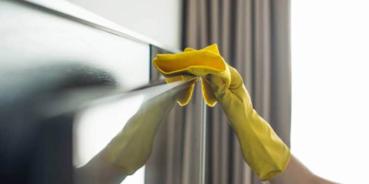 Créditos: depositphotos.com / IgorVetushko