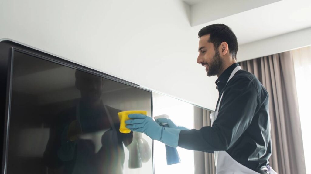 Créditos: depositphotos.com / IgorVetushko