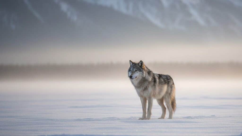 Você consegue distinguir imagens reais de imagens criadas por inteligência artificial? Vamos descobrir