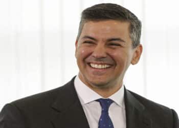 Mais de 250 mil brasileiros deixam o país e se mudam para o Paraguai em busca de menos impostos e vida mais barata