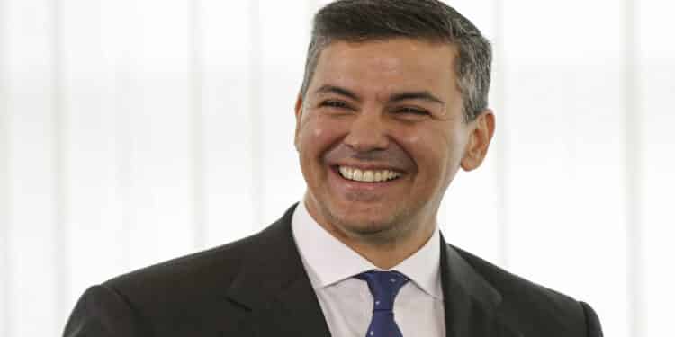 Mais de 250 mil brasileiros deixam o país e se mudam para o Paraguai em busca de menos impostos e vida mais barata