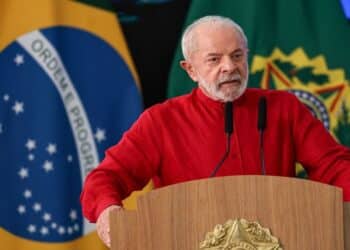 Com viagem à COP30, Lula posterga mais uma vez a escolha do novo ministro do STF