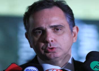 Jurista alerta Pacheco que projeto do Código Civil é arbitrário e precisa ser arquivado