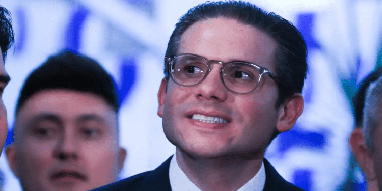 Motta deixa de lado projeto que equipara facções criminosas ao terrorismo e justifica decisão com base na soberania.