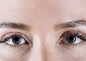 Créditos: depositphotos.com / IgorVetushko