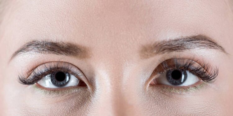 Créditos: depositphotos.com / IgorVetushko