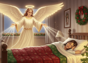 Natal abre portas para cura interior e aproximação entre cinco signos