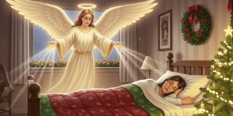 Natal abre portas para cura interior e aproximação entre cinco signos