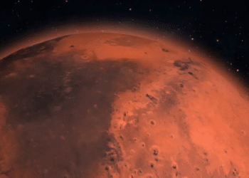 Satélites espiões dos EUA emitem sinais fora do padrão e provocam alerta internacional